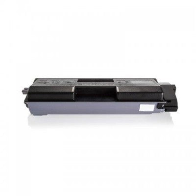 Toner Olivetti d-color mf2613en mf2614en d-color mf2603 2604plus d-color p2026 p2126 - Compatibile - Nero - B0946BK da 7.000 pagine A4