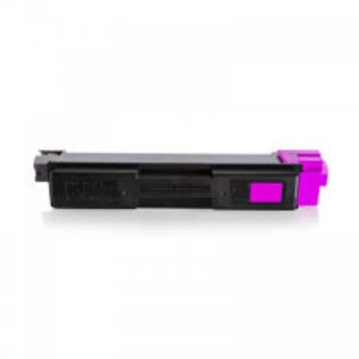 Toner Olivetti d-color mf2613en mf2614en d-color mf2603 2604plus d-color p2026 p2126 - Compatible - Magenta - B0948M 5,000 A4 pages