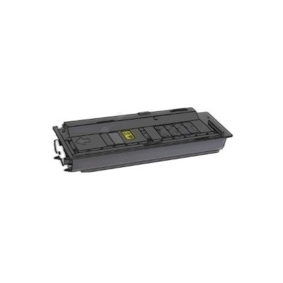 Toner Olivetti d-copia 253 mf 303 mf - Compatibile - Nero - B0979 da 15.000 pagine A4