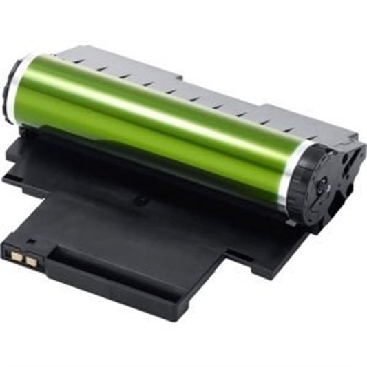 Samsung drum 360 N 360 ND 360 365 365 W CLX CLX-3300 CLX-3300 CLX-3305 CLX-3305 FN CLX-3305 FW CLX-3305 CLX- - Compatible - Black - CLT-R406 16,000 A4 pages