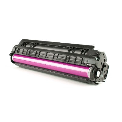 Toner Olivetti d-color mf2001 mf2501 - Compatibile - Magenta - B0992M da 12.000 pagine A4
