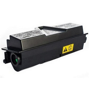 Olivetti d-copia 3003mf-plus 3004mf 3013mf 3013mf plus 3014mf toner - Compatible - Black - B1009 3,000 A4 pages