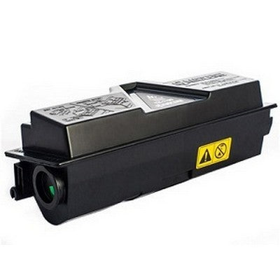 Olivetti d-copia 3003mf-plus 3004mf 3013mf 3013mf plus 3014mf toner - Compatible - Black - B1009 3,000 A4 pages