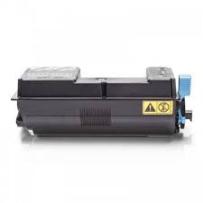 Olivetti pg l2145 Toner - Compatible - Black - B1072 15,500 A4 pages