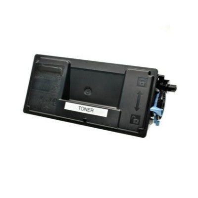 Toner Olivetti D-Copia 5004MF 6004MF PG L2150 - Compatibile - Nero - B1073 da 25.000 pagine A4