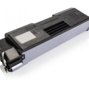 Toner Olivetti d-copia 1801mf 2201mf 1801mfplus 2201mfplus - Compatibile - Nero - B1082 da 15.000 pagine A4