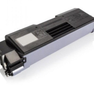 Toner Olivetti d-copia 1801mf 2201mf 1801mfplus 2201mfplus - Compatibile - Nero - B1082 da 15.000 pagine A4