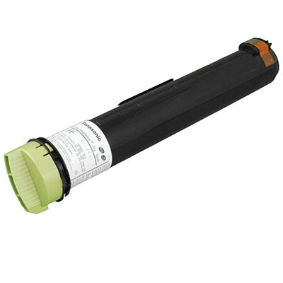 Toner Panasonic DP 2310 DP 3010 DP 2330 DP 8025 DP 8032 DP 3030 - Compatibile - Nero - DQ-TU10J da 10.000 pagine A4