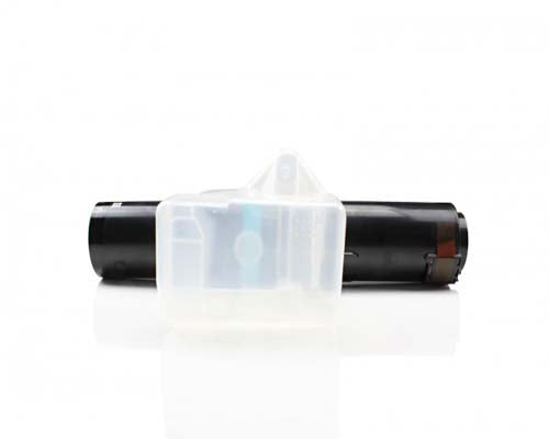 Toner Panasonic DP 2310 DP 3010 DP 3030 DP-3010 2310 3030 - Compatibile - Nero - DQ-TU15E da 15.000 pagine A4