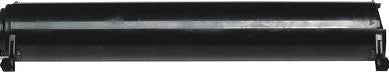 Panasonic toner kx-fl501 502 503 523 kx-flm551 552 553 558 kx-flb751 752 753 755 756 758 - Compatible - Black - KX-FA76X 2,000 A4 pages
