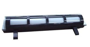 Panasonic toner kx-fl 511 kx-fl 512 kx-fl 513 kx-fl 540 kx-fl 541 kx-fl 543 kx-fl 611 kx-fl 613 kx-flm 651 kx-f - Compatible - Black - KX-FA83X 2,500 A4 pages
