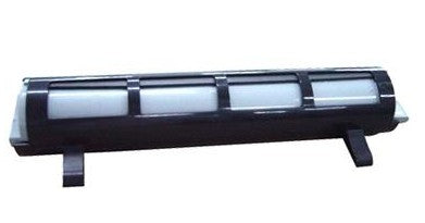 Panasonic toner kx-fl 511 kx-fl 512 kx-fl 513 kx-fl 540 kx-fl 541 kx-fl 543 kx-fl 611 kx-fl 613 kx-flm 651 kx-f - Compatible - Black - KX-FA83X 2,500 A4 pages
