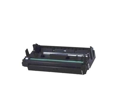 Tamburo Panasonic kx-fl 511 kx-fl 512 kx-fl 513 kx-fl 540 kx-fl 541 kx-fl 543 kx-fl 611 kx-fl 613 kx-flm 651 kx-f - Compatibile - Nero - KX-FA84X da 10.000 pagine A4