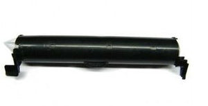 Panasonic kx-fl313hk(hk) kx313 318(cn) toner - Compatible - Black - KX-FA90X 2,000 A4 pages