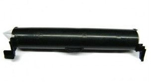 Panasonic kx-fl313hk(hk) kx313 318(cn) toner - Compatible - Black - KX-FA90X 2,000 A4 pages