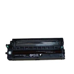 Tamburo Panasonic kx-mb2000 kx-mb2010 kx-mb2025 kx-mb2030 kx-mb2000g kx-mb1900 - Compatibile - Nero - KX-FAD412X da 6.000 pagine A4