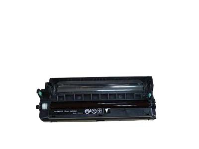 Tamburo Panasonic kx-mb2000 kx-mb2010 kx-mb2025 kx-mb2030 kx-mb2000g kx-mb1900 - Compatibile - Nero - KX-FAD412X da 6.000 pagine A4