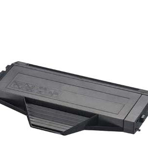Panasonic kx-mb1500 kx-mb1520 kx-mb1530 toner - Compatible - Black - KX-FAT410X 2,500 A4 pages