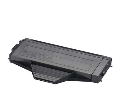 Panasonic kx-mb1500 kx-mb1520 kx-mb1530 toner - Compatible - Black - KX-FAT410X 2,500 A4 pages