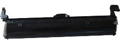 Panasonic kx-mb2000 m2010 2020 2025 2030 toner - Compatible - Black - KX-FAT411X 2,000 A4 pages