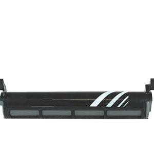 Panasonic kx-fl 401 kx-fl 421 toner - Compatible - Black - KX-FAT88X 2,000 A4 pages