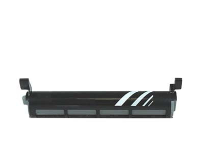 Panasonic kx-fl 401 kx-fl 421 toner - Compatible - Black - KX-FAT88X 2,000 A4 pages