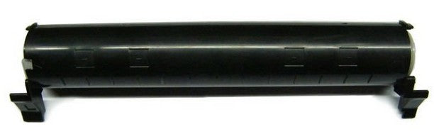 Panasonic toner kx-mb262 kx-mb263 kx-mb271 kx-mb763 kx-mb772 kx-mb773 kx-mb781 kx-mb783 kx-mb261 kx-mb263 kx-mb - Compatible - Black - KX-FAT92X 2,000 A4 pages