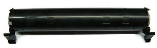 Toner Panasonic kx-mb262 kx-mb263 kx-mb271 kx-mb763 kx-mb772 kx-mb773 kx-mb781 kx-mb783 kx-mb261 kx-mb263 kx-mb - Compatibile - Nero - KX-FAT92X da 2.000 pagine A4
