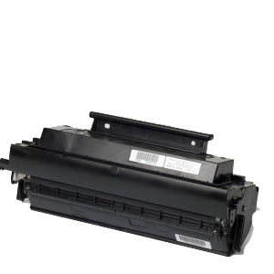 Panasonic toner uf 585 uf 595 dx 600 uf 580 uf 590 uf 6100 uf 5100 uf 5300 uf 6300 - Compatible - Black - UG-3380 with 8,000 A4 pages
