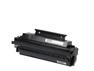 Panasonic toner uf 585 uf 595 dx 600 uf 580 uf 590 uf 6100 uf 5100 uf 5300 uf 6300 - Compatible - Black - UG-3380 with 8,000 A4 pages