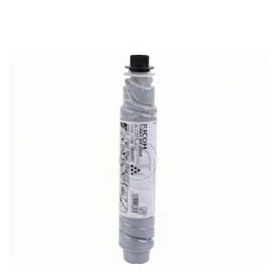 Ricoh aficio mp2500 mp2500ln toner - Compatible - Black - -MP2500 10,000 A4 pages