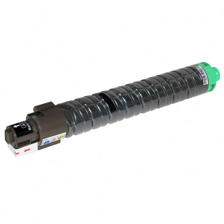 Toner Ricoh MP C3003SP 3004SP 3503SP 3504SP - Compatibile - Nero - MPC3503BK da 29.500 pagine A4