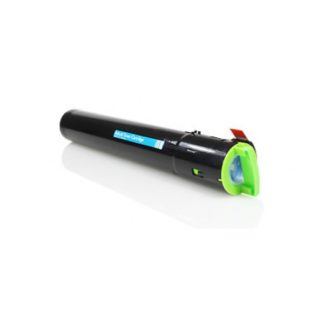Toner Ricoh mp c3003sp 3004sp 3503sp 3504sp - Compatible - Cyan - MPC3503C 18,000 A4 pages