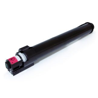 Toner Ricoh MP C3003SP 3004SP 3503SP 3504SP - Compatibile - Magenta - MPC3503M da 18.000 pagine A4