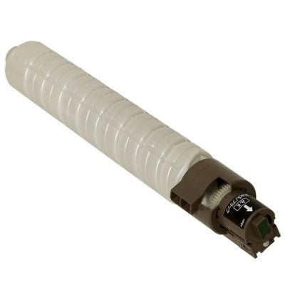 Ricoh aficio c4000 c5000 Toner - Compatible - Black - MPC5000BK 23,000 A4 pages