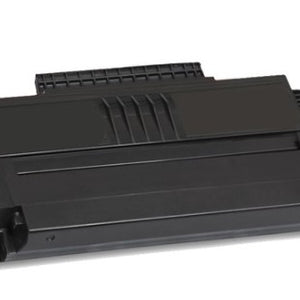 Toner Ricoh SP1000S FAX1140L FAX1180 - Compatibile - Nero - SP1000 da 4.000 pagine A4