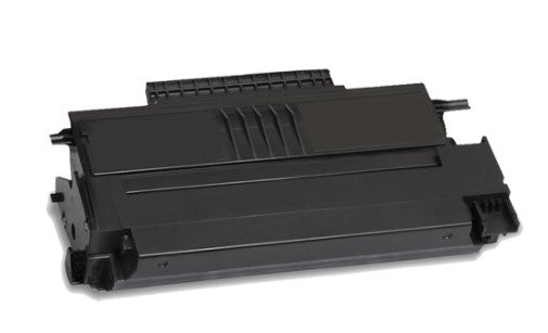 Toner Ricoh SP1000S FAX1140L FAX1180 - Compatibile - Nero - SP1000 da 4.000 pagine A4