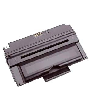 Ricoh aficio sp 1100 aficio sp 1100s aficio sp 1100sf toner - Compatible - Black - -SP1100HE 4,000 A4 pages