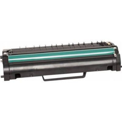 Ricoh sp 150 sp 150su sp 150w sp 150suw toner - Compatible - Black - SP150 1,500 A4 pages