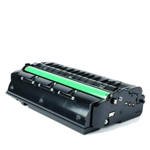 Toner Ricoh sp 311dn sp 311dnw sp 311sfn sp 311sfnw - Compatibile - Nero - -SP311HE da 3.500 pagine A4