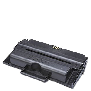 Toner Ricoh Aficio SP 3200SF - Compatibile - Nero - SP3200 da 8.000 pagine A4