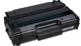 Toner Ricoh aficio sp 3400sf aficio sp 3410sf aficio sp 3400n aficio sp 3410dn - Compatibile - Nero - -SP3400HE da 5.000 pagine A4