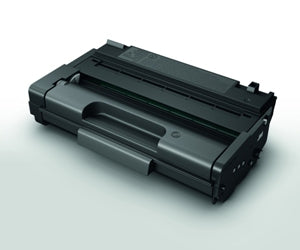 Toner Ricoh Sp 3400N 3400SF 3410N 3410SF-5K - Compatibile - Nero - SP3400HE da 5.000 pagine A4