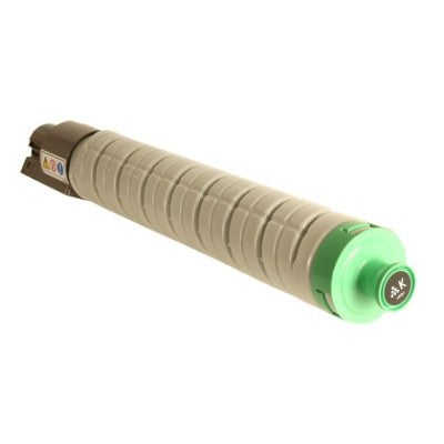 Ricoh aficio spc820 821 Toner - Compatible - Black - SPC821BK 20,000 A4 pages