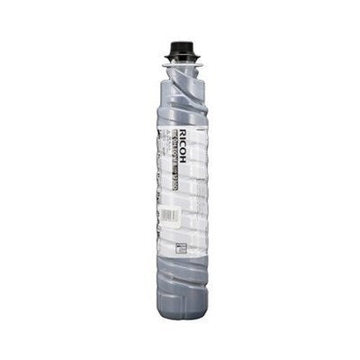 Toner Ricoh aficio 2015 aficio 2018 aficio 2020 aficio 2016 aficio mp 1500 aficio mp 1600l aficio mp 2000ln - Compatibile - Nero - K161 da 9.000 pagine A4