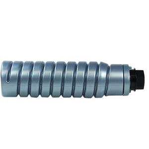 Toner Ricoh aficio 1013 aficio 1013f ds 1202 gestetner docustation 1302f ds 1202 nashuatec d 1305 d 5613f d - Compatibile - Nero - K133 da 7.000 pagine A4