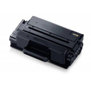 Toner Samsung SL SL-M3320ND SL-M3370FD SL-M3820D SL-M3820DW SL-M3820ND SL-M3870FD SL-M3870FW SL-M4020D SL-M40 - Compatibile - Nero - MLT-D203L da 5.000 pagine A4