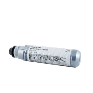 Toner Ricoh aficio 1515 1515f 1515 mf 1515 ps aficio mp161 161f 161l 161ln 161spf 171 171f 171ln 171spf 201 - Compatibile - Nero - K165 da 7.000 pagine A4
