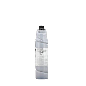 Ricoh toner aficio 220 aficio 270 aficio ap 2700 aficio ap 3200 - Compatible - Black - K02 11,000 A4 pages