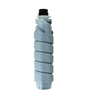 Toner Ricoh aficio 1022 aficio 1027 aficio 2022 aficio 2027 aficio 3025 aficio 3030 aficio mp 2510 aficio 1 - Compatibile - Nero - K131 da 11.000 pagine A4